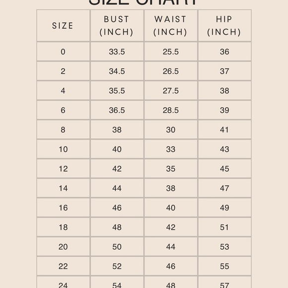 Mac Duggal Hot Pink Gown 68524 • Size 14 • NWT  evening wedding pageant - Picture 5 of 13